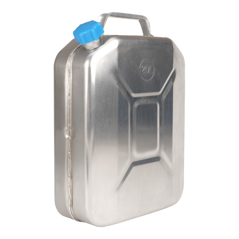 10L/20L 알루미늄 오일 배럴 10L/20L 알루미늄 오일 배럴