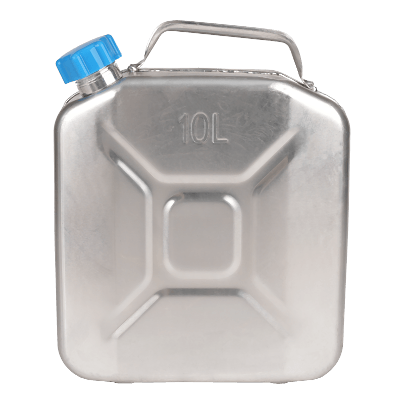 10L/20L 알루미늄 오일 배럴 10L/20L 알루미늄 오일 배럴