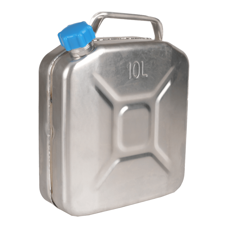 10L/20L 알루미늄 오일 배럴 10L/20L 알루미늄 오일 배럴