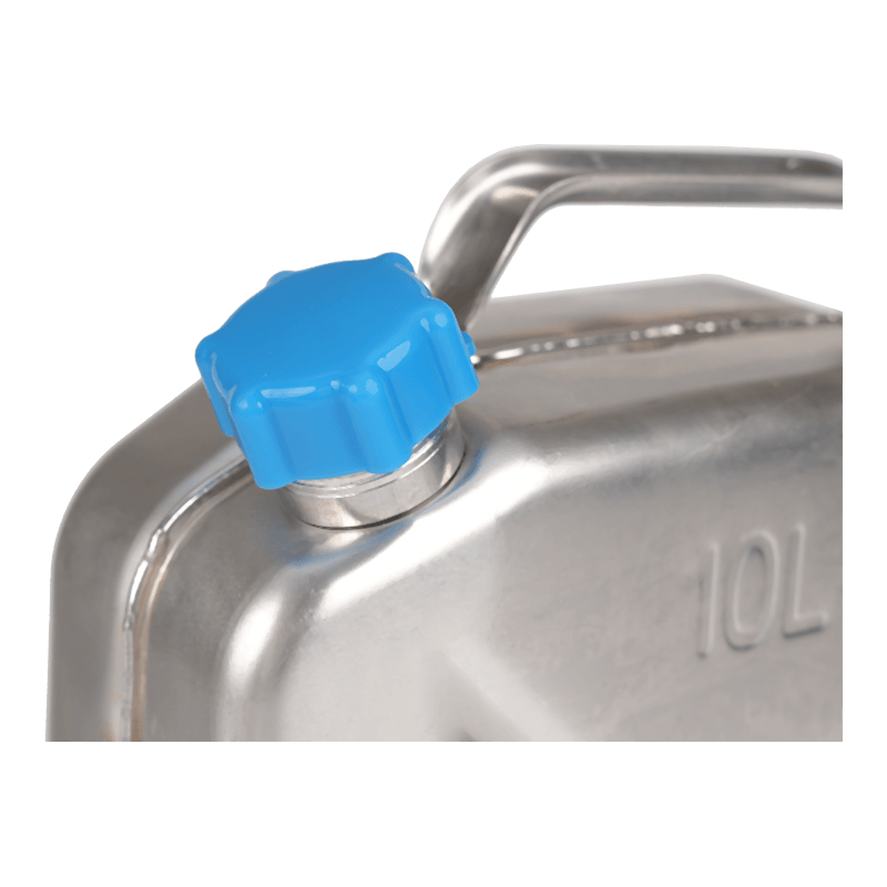 10L/20L 알루미늄 오일 배럴 10L/20L 알루미늄 오일 배럴