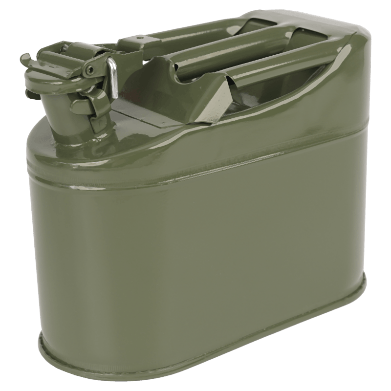 5L/10L/20L 휴대용 캔