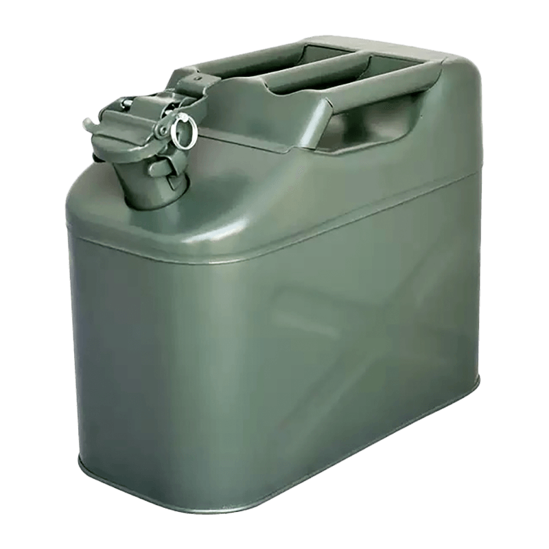 5L/10L/20L 휴대용 제리캔